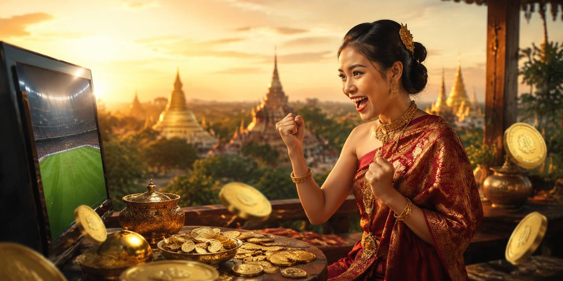 jili myanmar