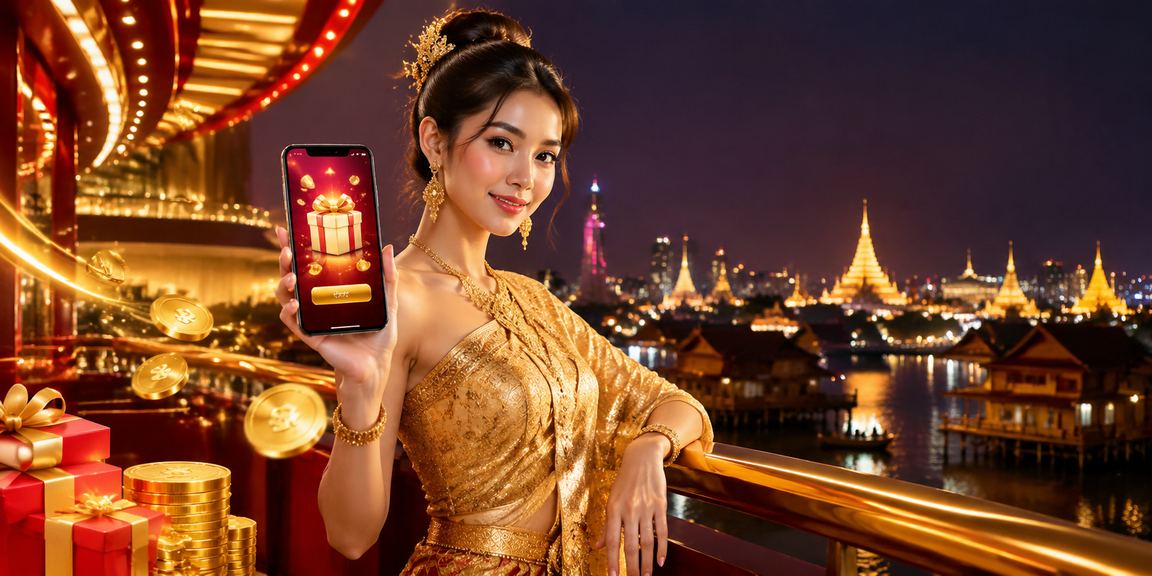 jili myanmar