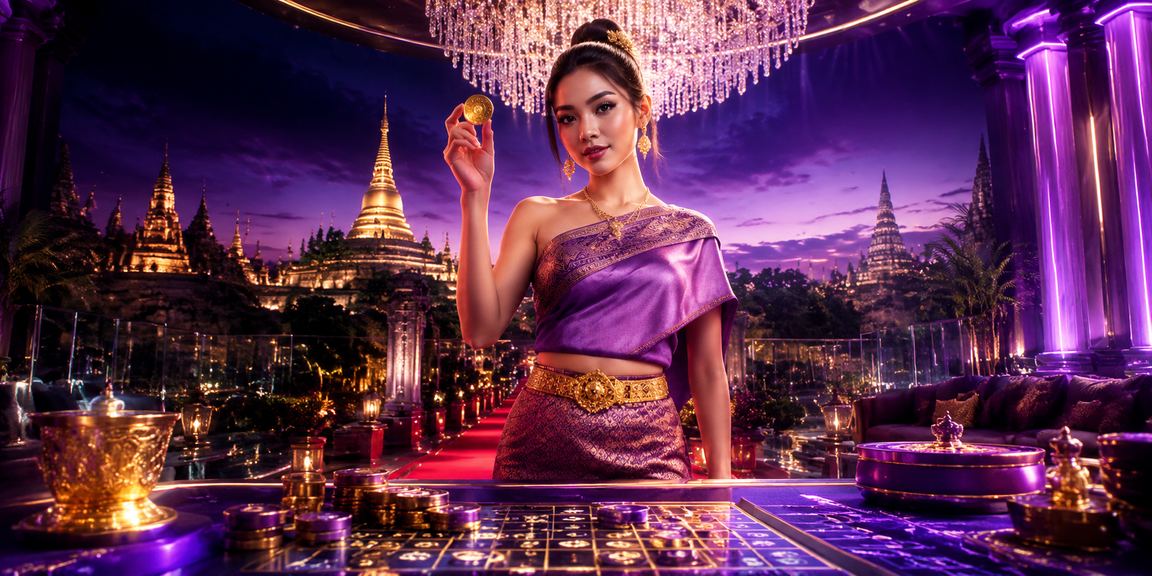 jili myanmar