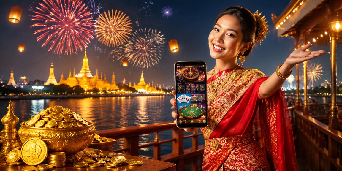 jili myanmar