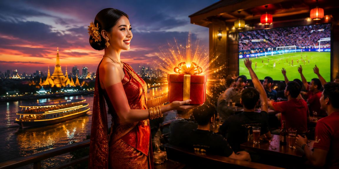 jili myanmar