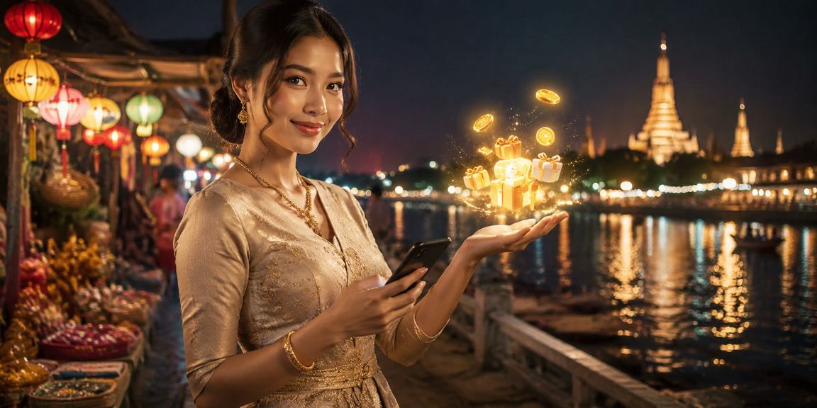jili myanmar