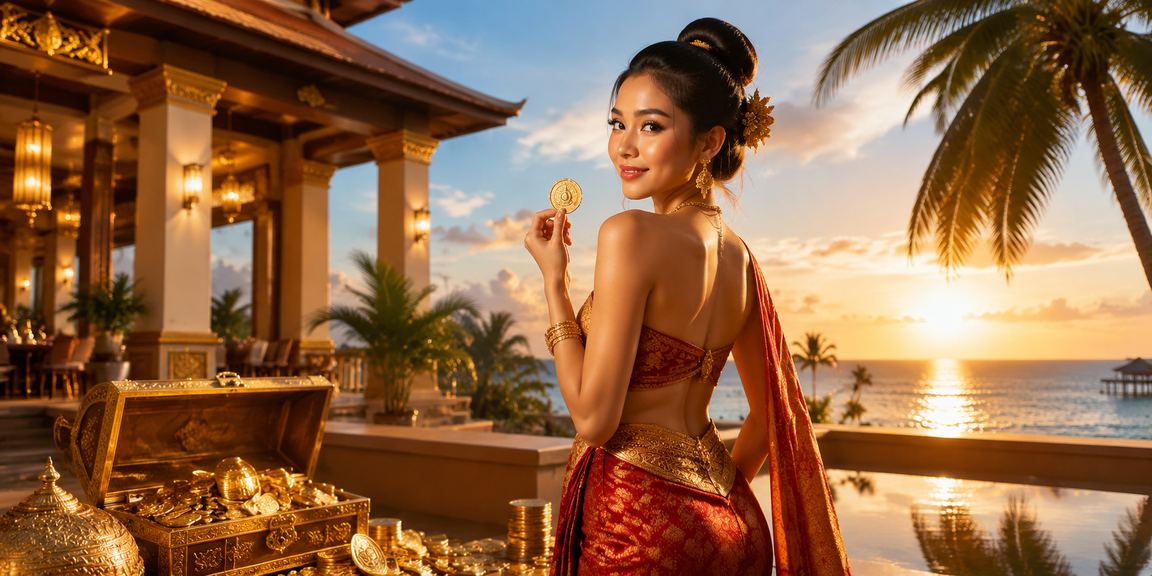 jili myanmar