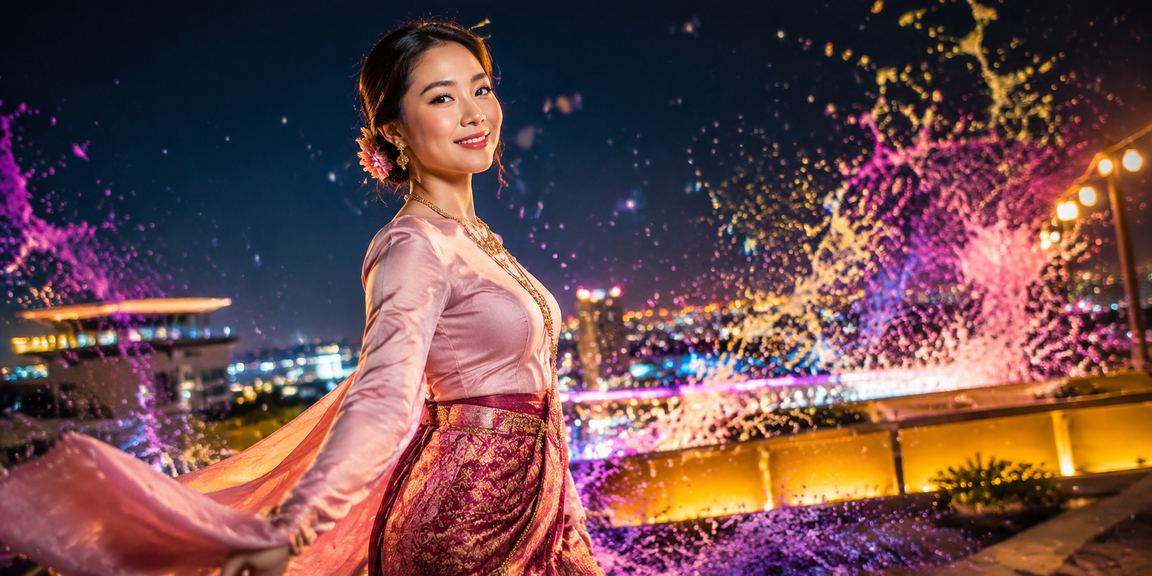 jili myanmar