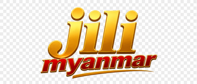 JILI Myanmar